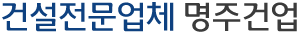Ǽü ְǾ